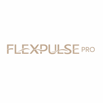 FlexPulse Pro