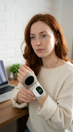 FlexPulse Pro