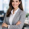 Team member 2